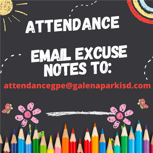 Attendance
